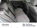 Volkswagen Golf VIII 1.5 eTSI "MOVE" DSG Navi LED Standhzg Grau - thumbnail 18