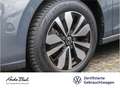 Volkswagen Golf VIII 1.5 eTSI "MOVE" DSG Navi LED Standhzg Grau - thumbnail 5