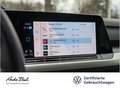 Volkswagen Golf VIII 1.5 eTSI "MOVE" DSG Navi LED Standhzg Grau - thumbnail 13
