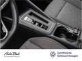 Volkswagen Golf VIII 1.5 eTSI "MOVE" DSG Navi LED Standhzg Grau - thumbnail 12