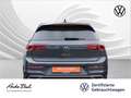 Volkswagen Golf VIII 1.5 eTSI "MOVE" DSG Navi LED Standhzg Grau - thumbnail 4