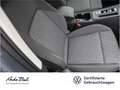 Volkswagen Golf VIII 1.5 eTSI "MOVE" DSG Navi LED Standhzg Grau - thumbnail 19