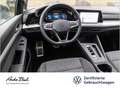 Volkswagen Golf VIII 1.5 eTSI "MOVE" DSG Navi LED Standhzg Grau - thumbnail 16