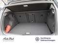 Volkswagen Golf VIII 1.5 eTSI "MOVE" DSG Navi LED Standhzg Grau - thumbnail 17