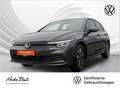 Volkswagen Golf VIII 1.5 eTSI "MOVE" DSG Navi LED Standhzg Grau - thumbnail 1