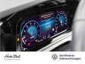 Volkswagen Golf VIII 1.5 eTSI "MOVE" DSG Navi LED Standhzg Grau - thumbnail 10