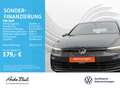 Volkswagen Golf VIII 1.5 eTSI "MOVE" DSG Navi LED Standhzg Grau - thumbnail 2