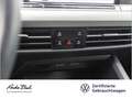 Volkswagen Golf VIII 1.5 eTSI "MOVE" DSG Navi LED Standhzg Grau - thumbnail 14