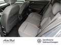 Volkswagen Golf VIII 1.5 eTSI "MOVE" DSG Navi LED Standhzg Grau - thumbnail 15