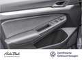 Volkswagen Golf VIII 1.5 eTSI "MOVE" DSG Navi LED Standhzg Grau - thumbnail 8