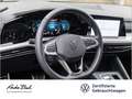 Volkswagen Golf VIII 1.5 eTSI "MOVE" DSG Navi LED Standhzg Grau - thumbnail 9