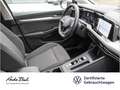 Volkswagen Golf VIII 1.5 eTSI "MOVE" DSG Navi LED Standhzg Grau - thumbnail 20