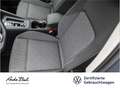 Volkswagen Golf VIII 1.5 eTSI "MOVE" DSG Navi LED Standhzg Grau - thumbnail 11