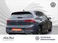 Volkswagen Golf VIII 1.5 eTSI "MOVE" DSG Navi LED Standhzg Grau - thumbnail 3