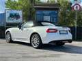 Fiat 124 Spider 1.4 m-air Anniversary - thumbnail 2