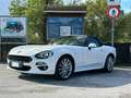 Fiat 124 Spider 1.4 m-air Anniversary - thumbnail 1