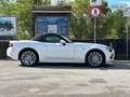 Fiat 124 Spider 1.4 m-air Anniversary - thumbnail 4