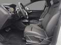 Audi Q4 e-tron Advanced 35 LED Assist.-Pak. Teilleder Blanc - thumbnail 7