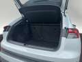 Audi Q4 e-tron Advanced 35 LED Assist.-Pak. Teilleder Blanc - thumbnail 6