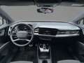 Audi Q4 e-tron Advanced 35 LED Assist.-Pak. Teilleder Blanc - thumbnail 9
