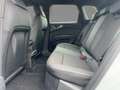 Audi Q4 e-tron Advanced 35 LED Assist.-Pak. Teilleder Blanc - thumbnail 8