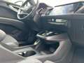 Audi Q4 e-tron Advanced 35 LED Assist.-Pak. Teilleder Blanc - thumbnail 12