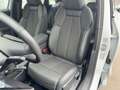 Audi Q4 e-tron Advanced 35 LED Assist.-Pak. Teilleder Blanc - thumbnail 14