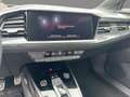 Audi Q4 e-tron Advanced 35 LED Assist.-Pak. Teilleder Blanc - thumbnail 11