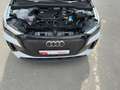 Audi Q4 e-tron Advanced 35 LED Assist.-Pak. Teilleder Blanc - thumbnail 15