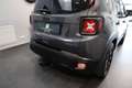 Jeep Renegade 1,0 MultiAir T3 FWD 6MT 120 Night Eagle Gris - thumbnail 12