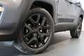 Jeep Renegade 1,0 MultiAir T3 FWD 6MT 120 Night Eagle Gris - thumbnail 3