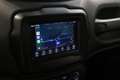 Jeep Renegade 1,0 MultiAir T3 FWD 6MT 120 Night Eagle Gris - thumbnail 24