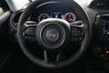 Jeep Renegade 1,0 MultiAir T3 FWD 6MT 120 Night Eagle Gris - thumbnail 18