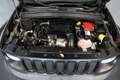 Jeep Renegade 1,0 MultiAir T3 FWD 6MT 120 Night Eagle Gris - thumbnail 22