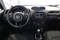 Jeep Renegade 1,0 MultiAir T3 FWD 6MT 120 Night Eagle Gris - thumbnail 14