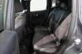 Jeep Renegade 1,0 MultiAir T3 FWD 6MT 120 Night Eagle Gris - thumbnail 10