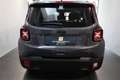 Jeep Renegade 1,0 MultiAir T3 FWD 6MT 120 Night Eagle Gris - thumbnail 8