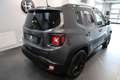 Jeep Renegade 1,0 MultiAir T3 FWD 6MT 120 Night Eagle Gris - thumbnail 5