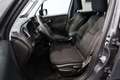 Jeep Renegade 1,0 MultiAir T3 FWD 6MT 120 Night Eagle Gris - thumbnail 9