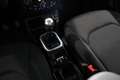 Jeep Renegade 1,0 MultiAir T3 FWD 6MT 120 Night Eagle Gris - thumbnail 17