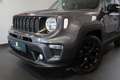 Jeep Renegade 1,0 MultiAir T3 FWD 6MT 120 Night Eagle Gris - thumbnail 2
