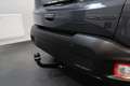 Jeep Renegade 1,0 MultiAir T3 FWD 6MT 120 Night Eagle Gris - thumbnail 13