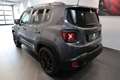 Jeep Renegade 1,0 MultiAir T3 FWD 6MT 120 Night Eagle Gris - thumbnail 4
