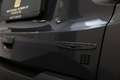 Jeep Renegade 1,0 MultiAir T3 FWD 6MT 120 Night Eagle Gris - thumbnail 25