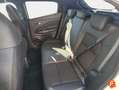Nissan Juke DIG-T 84 kW (114 CV) 6M/T Acenta Blanco - thumbnail 17