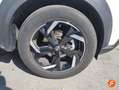 Nissan Juke DIG-T 84 kW (114 CV) 6M/T Acenta Blanco - thumbnail 19