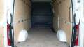 Mercedes-Benz Sprinter 314 CDI - L2H2 - 18.900 euro+btw met garantie Blanc - thumbnail 18