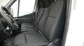 Mercedes-Benz Sprinter 314 CDI - L2H2 - 18.900 euro+btw met garantie Blanc - thumbnail 9