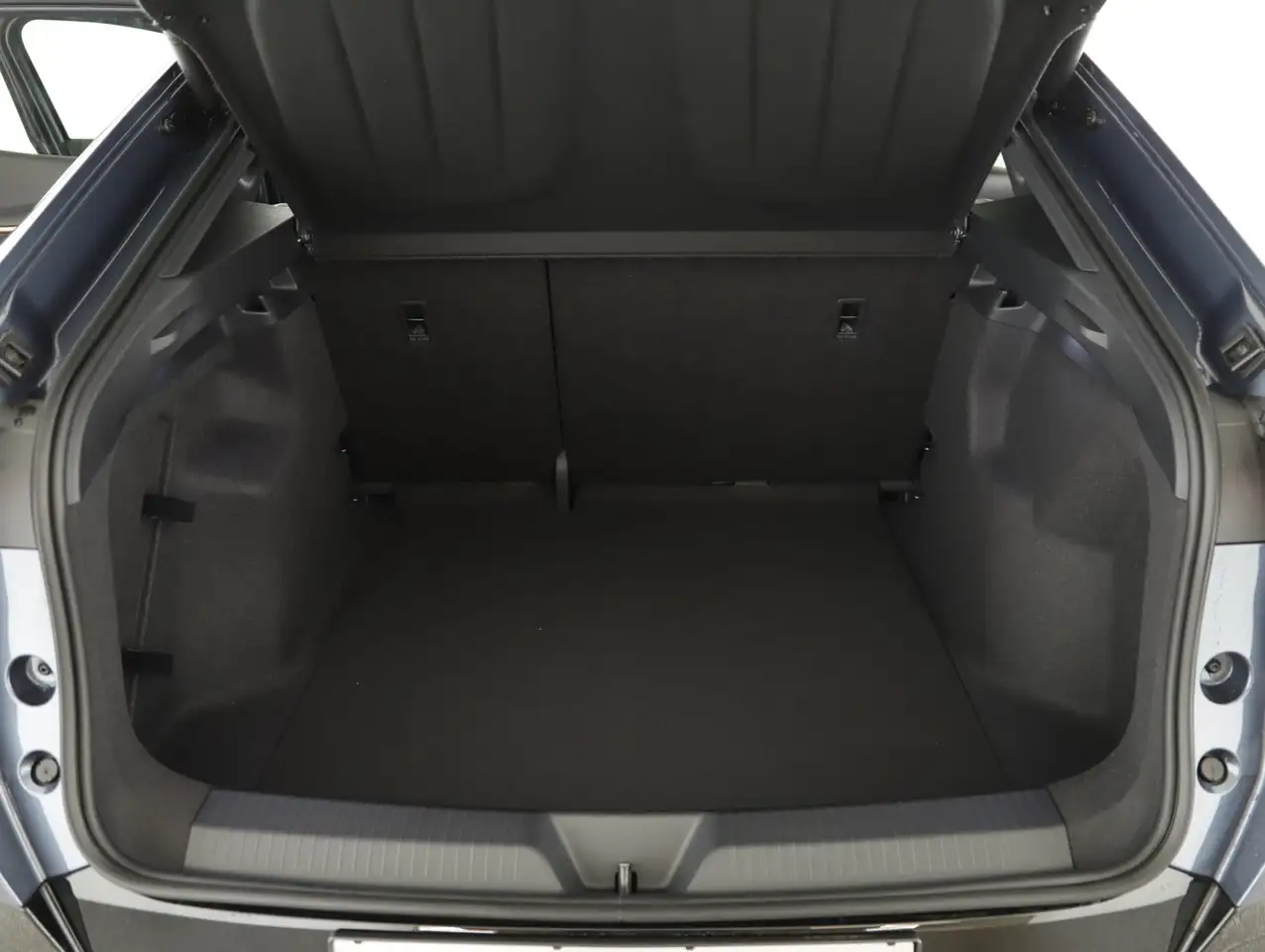 Cupra Tavascan 210kW/286PS, миниатюра 4