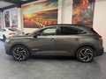 DS Automobiles DS 7 Crossback DS7 E-Tense 225 Performance Line EAT8 hybride rechargeable Grau - thumbnail 3